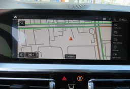 2021 BMW 3 Series - Image 35