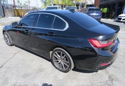 2021 BMW 3 Series - Image 5