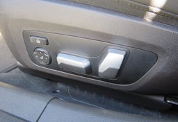 2021 BMW 3 Series - Image 46