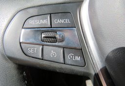 2021 BMW 3 Series - Image 44