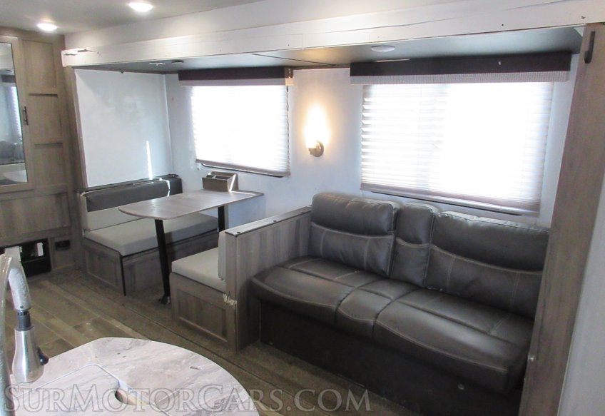 2021 Trailer 279BH - Image 50