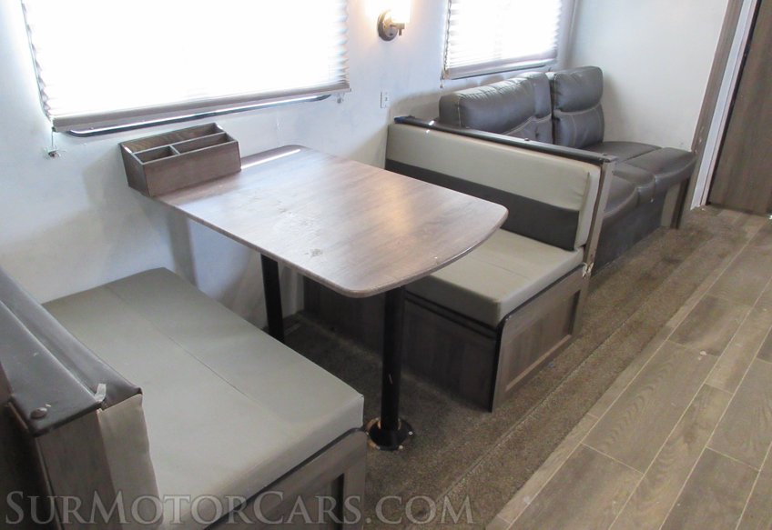 2021 Trailer 279BH - Image 63