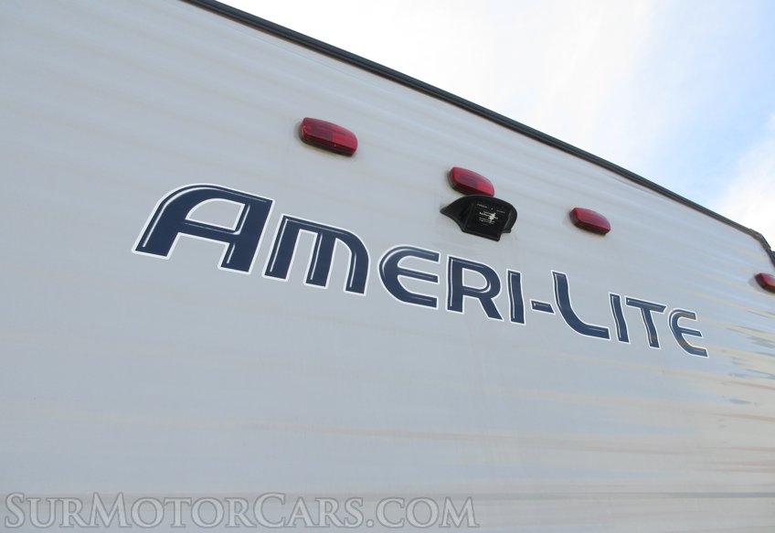 2021 Trailer 279BH - Image 95