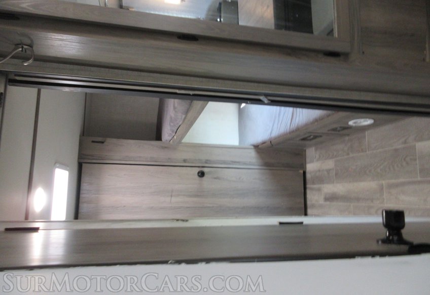 2021 Trailer 279BH - Image 74