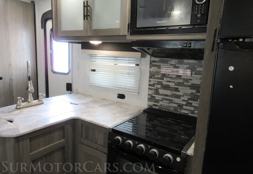 2021 Trailer 279BH - Image 46