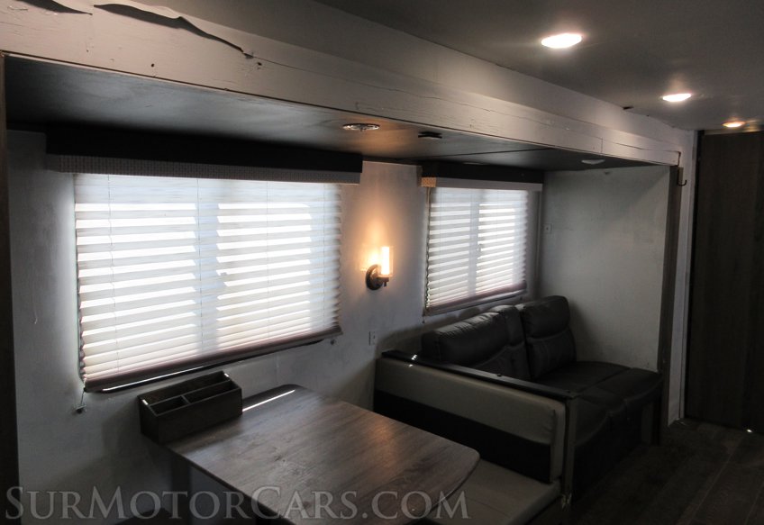 2021 Trailer 279BH - Image 82