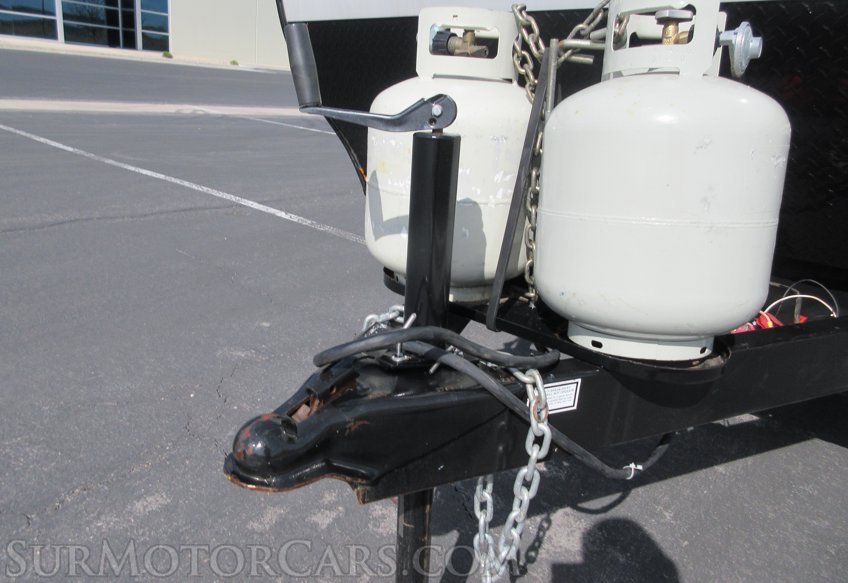 2021 Trailer 279BH - Image 104