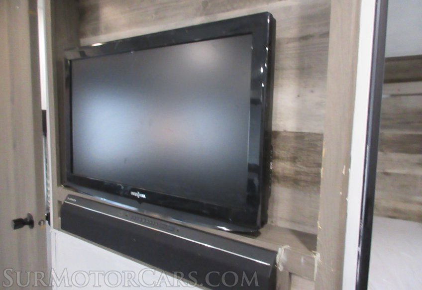 2021 Trailer 279BH - Image 54