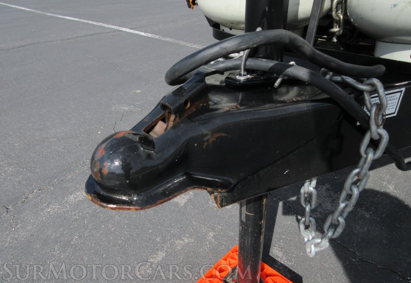 2021 Trailer 279BH - Image 123