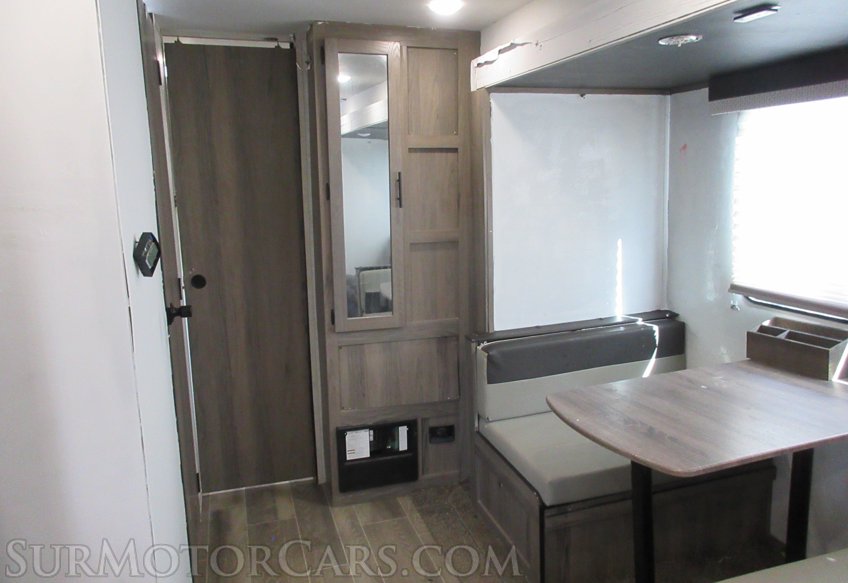 2021 Trailer 279BH - Image 49