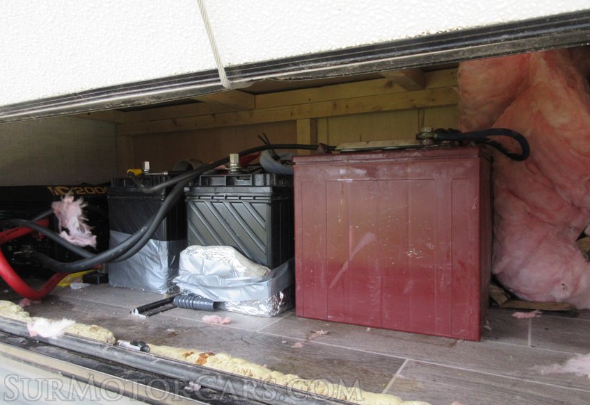 2021 Trailer 279BH - Image 121