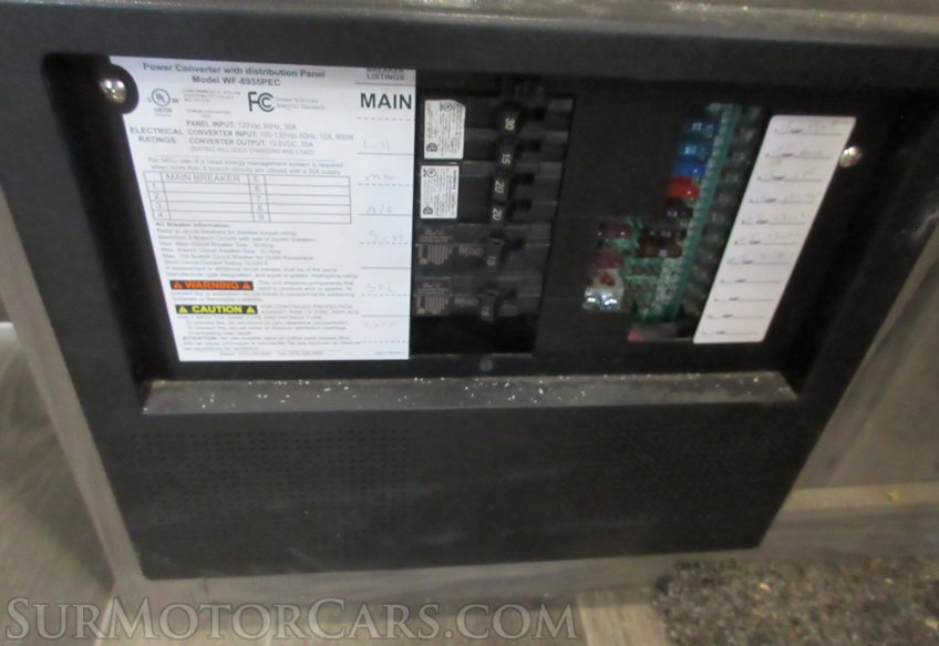 2021 Trailer 279BH - Image 86