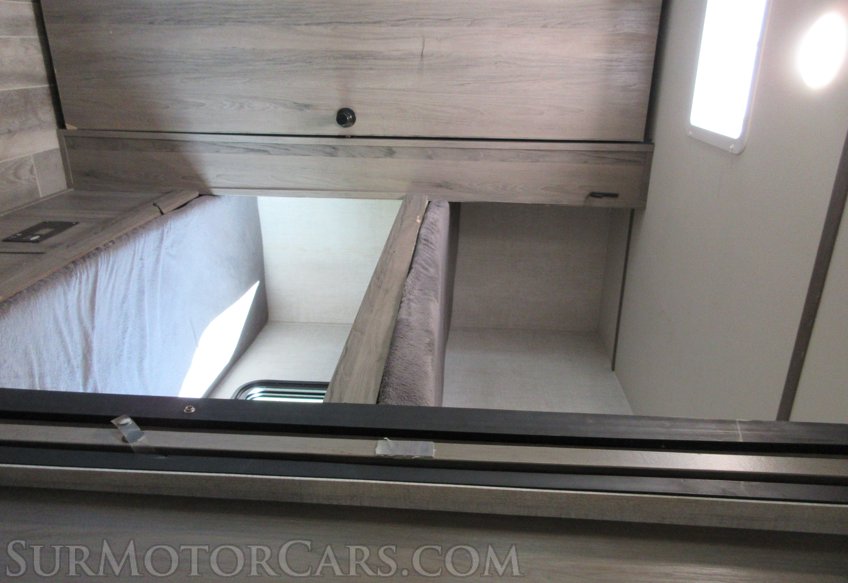 2021 Trailer 279BH - Image 77