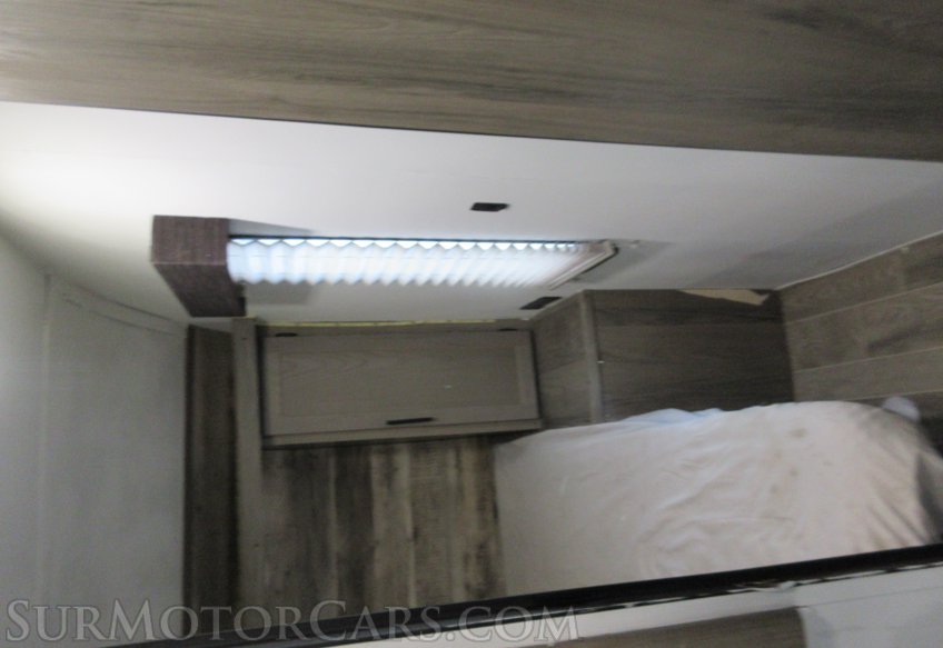 2021 Trailer 279BH - Image 53