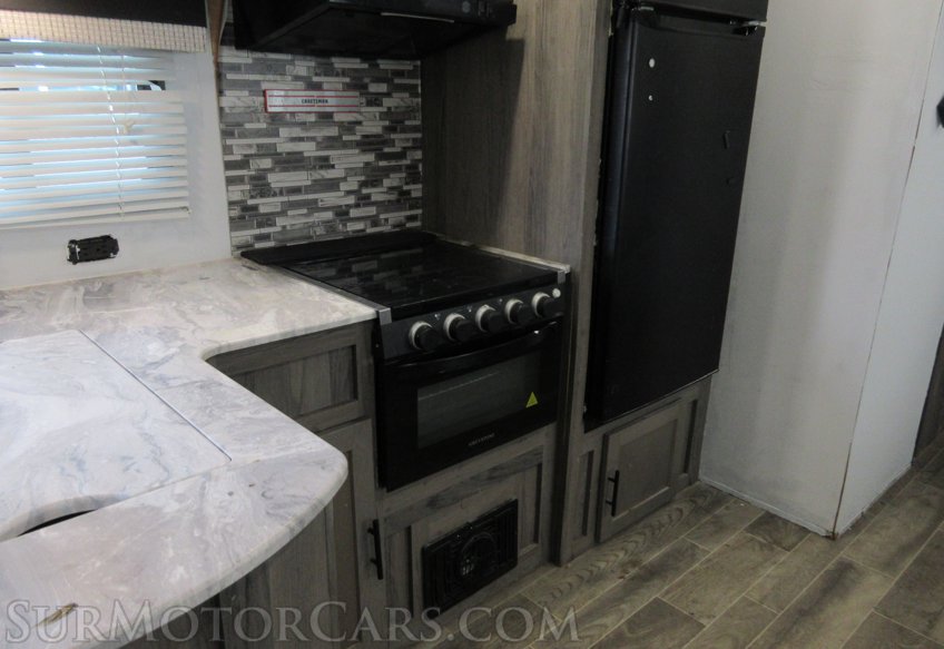 2021 Trailer 279BH - Image 44