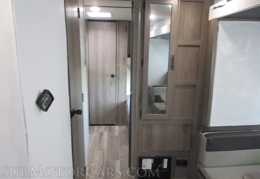 2021 Trailer 279BH - Image 73