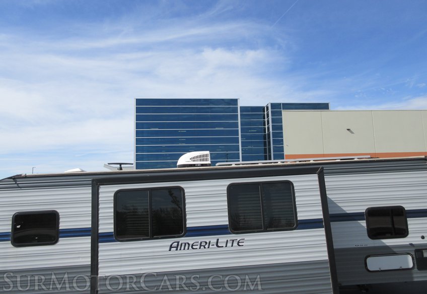 2021 Trailer 279BH - Image 109