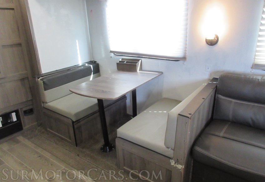 2021 Trailer 279BH - Image 48