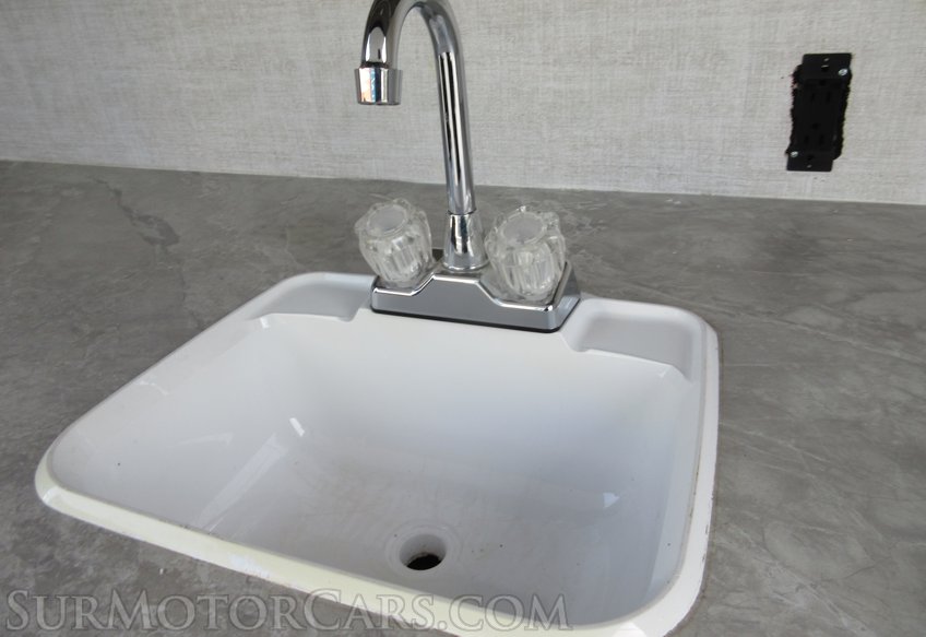 2021 Trailer 279BH - Image 113