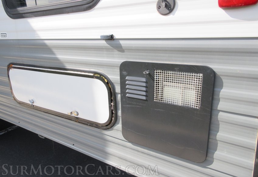 2021 Trailer 279BH - Image 99