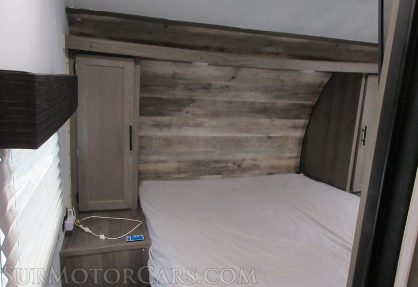 2021 Trailer 279BH - Image 56