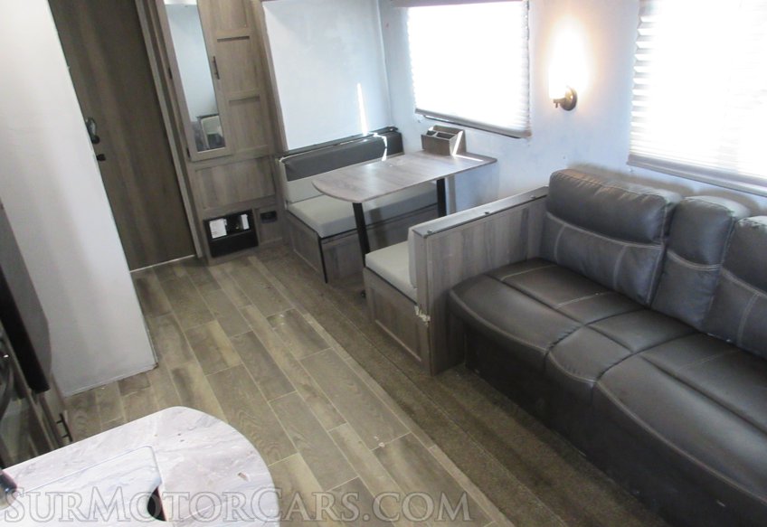 2021 Trailer 279BH - Image 83