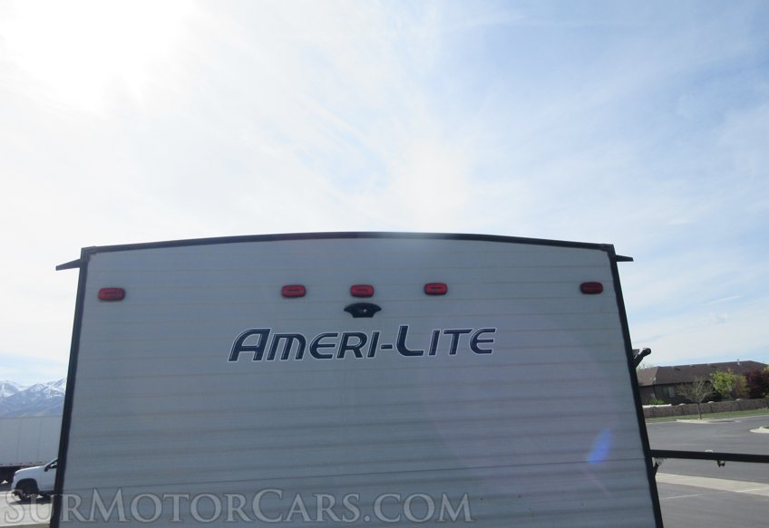 2021 Trailer 279BH - Image 96