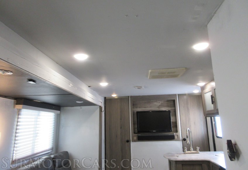 2021 Trailer 279BH - Image 64