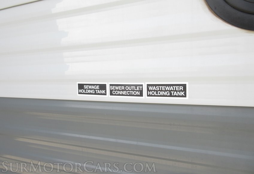 2021 Trailer 279BH - Image 101