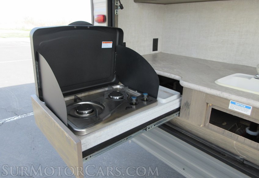 2021 Trailer 279BH - Image 37