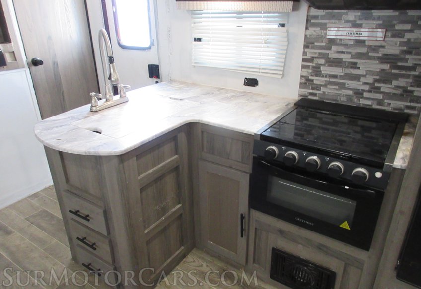 2021 Trailer 279BH - Image 65