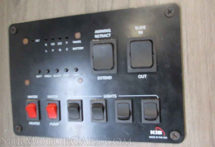 2021 Trailer 279BH - Image 59