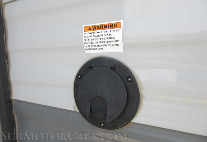 2021 Trailer 279BH - Image 108