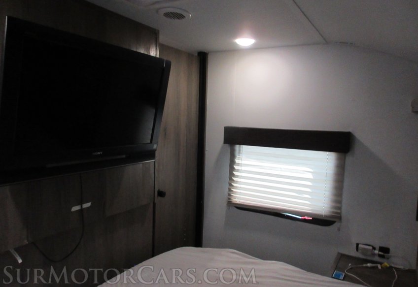 2021 Trailer 279BH - Image 57