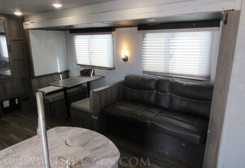 2021 Trailer 279BH - Image 38