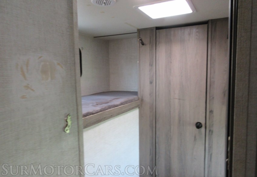 2021 Trailer 279BH - Image 76