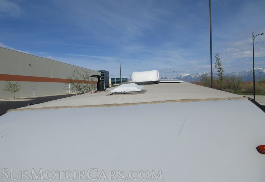 2021 Trailer 279BH - Image 35