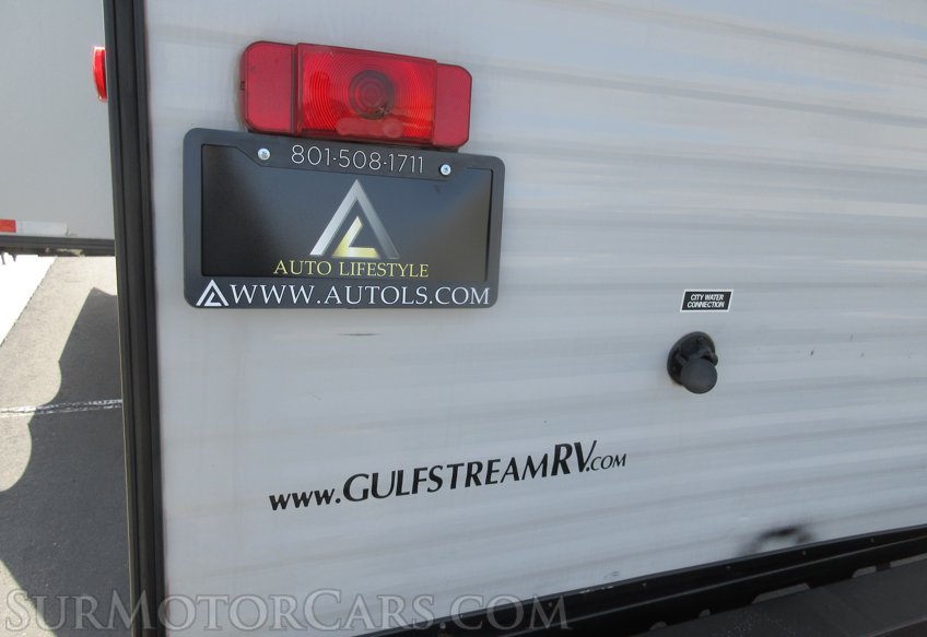 2021 Trailer 279BH - Image 93