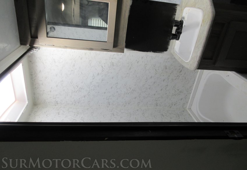 2021 Trailer 279BH - Image 72