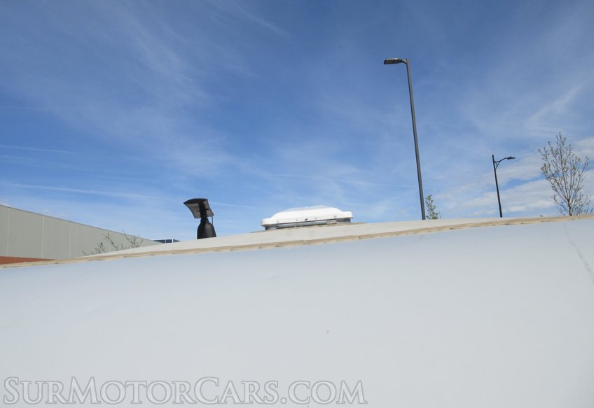 2021 Trailer 279BH - Image 111