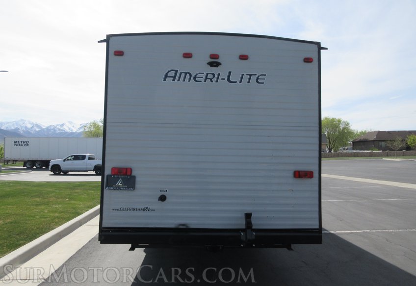 2021 Trailer 279BH - Image 16