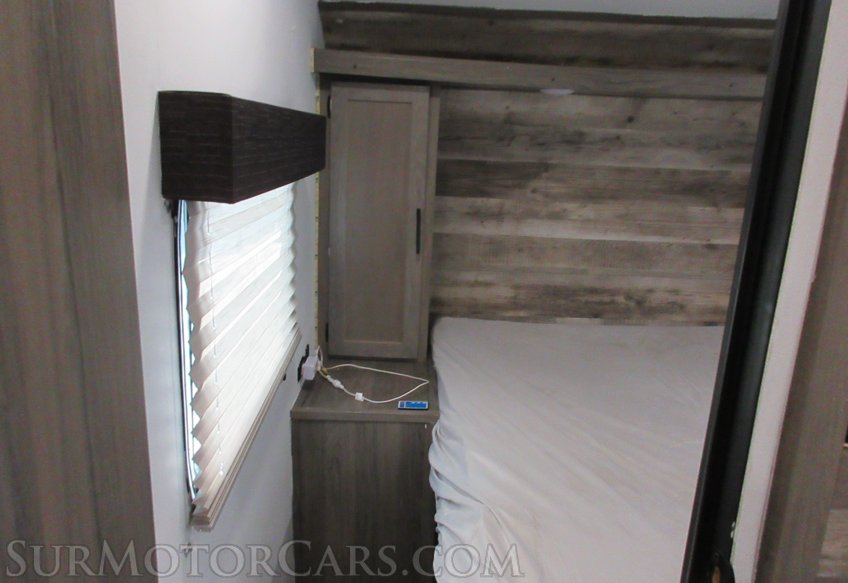 2021 Trailer 279BH - Image 55