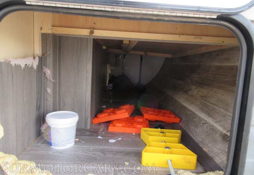 2021 Trailer 279BH - Image 89