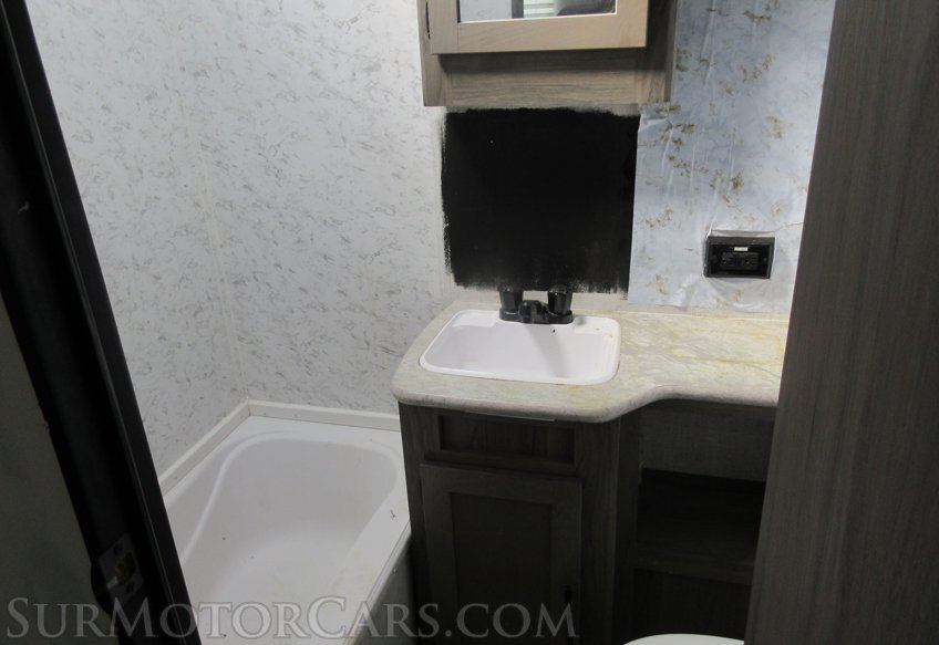 2021 Trailer 279BH - Image 75