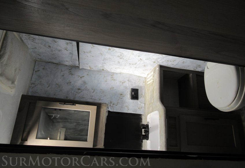 2021 Trailer 279BH - Image 70