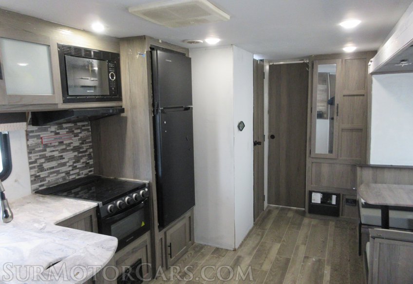 2021 Trailer 279BH - Image 40