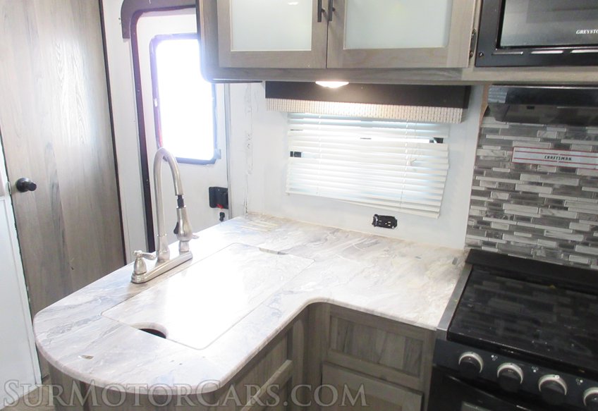 2021 Trailer 279BH - Image 66