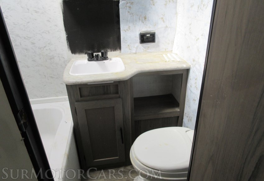 2021 Trailer 279BH - Image 71