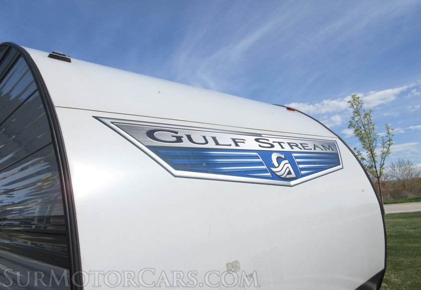 2021 Trailer 279BH - Image 34