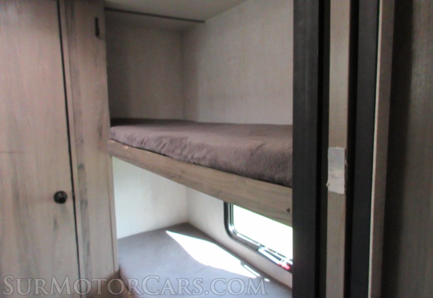 2021 Trailer 279BH - Image 81